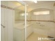 17 Harkaway Road, Berwick VIC 3806