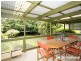 17 Harkaway Road, Berwick VIC 3806