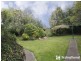 17 Harkaway Road, Berwick VIC 3806