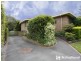17 Harkaway Road, Berwick VIC 3806