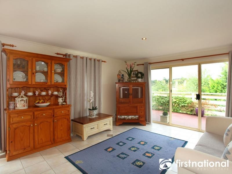 76 Inglis Road, Berwick VIC 3806