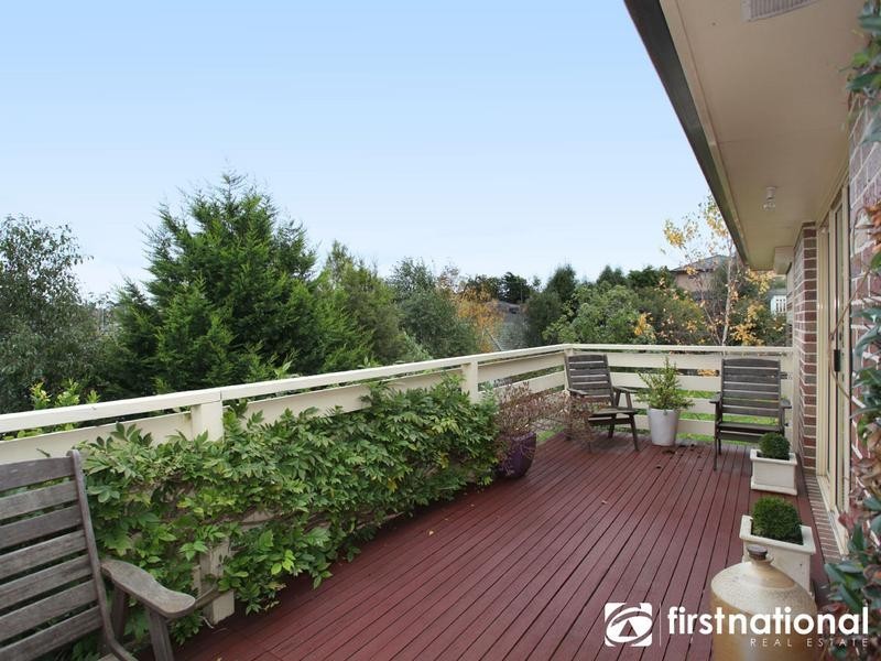 76 Inglis Road, Berwick VIC 3806