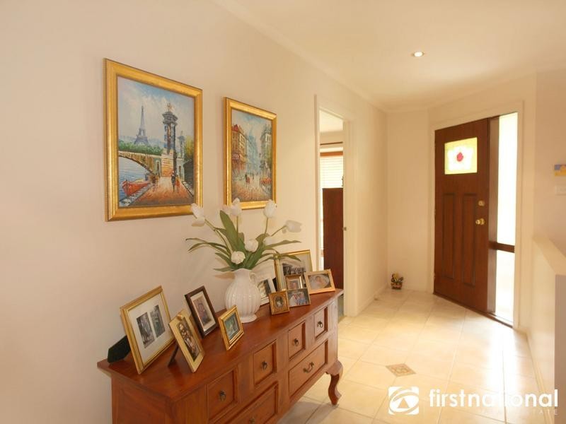 76 Inglis Road, Berwick VIC 3806