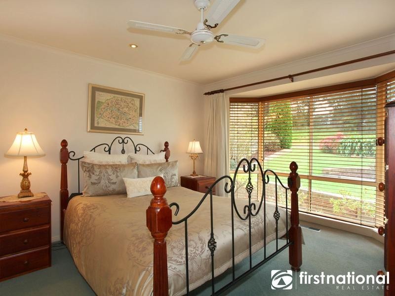 76 Inglis Road, Berwick VIC 3806