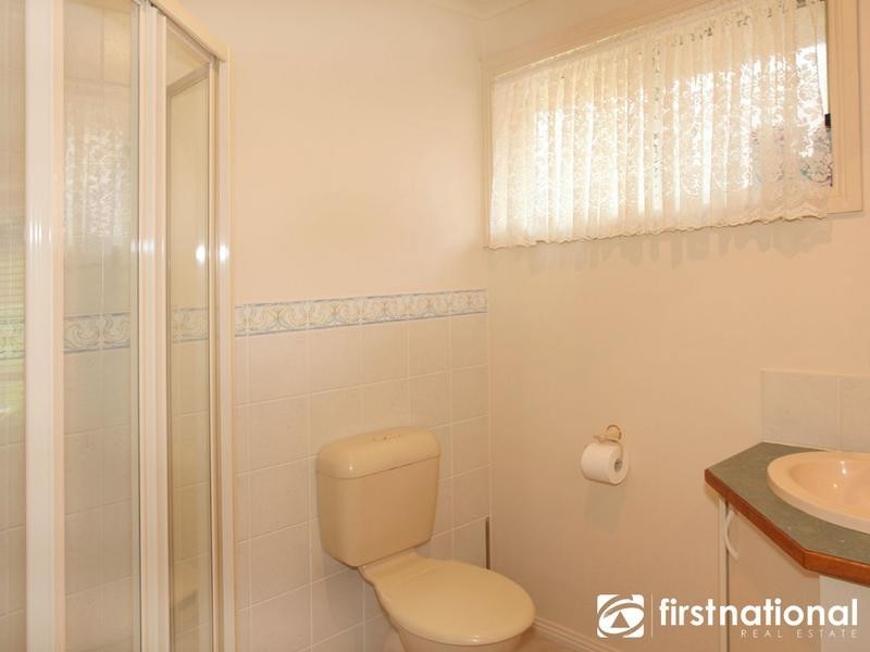 76 Inglis Road, Berwick VIC 3806