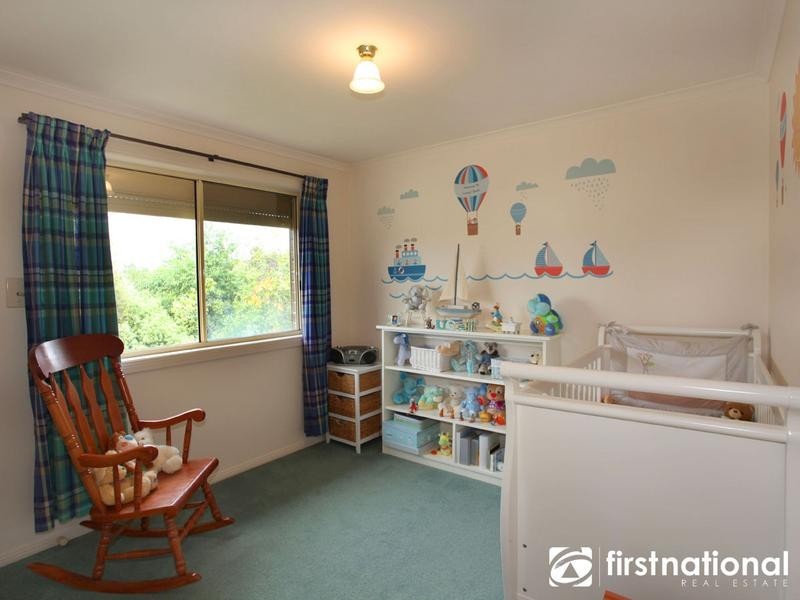 76 Inglis Road, Berwick VIC 3806