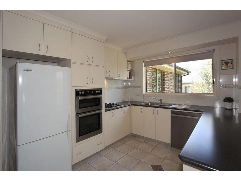 76 Inglis Road, Berwick VIC 3806