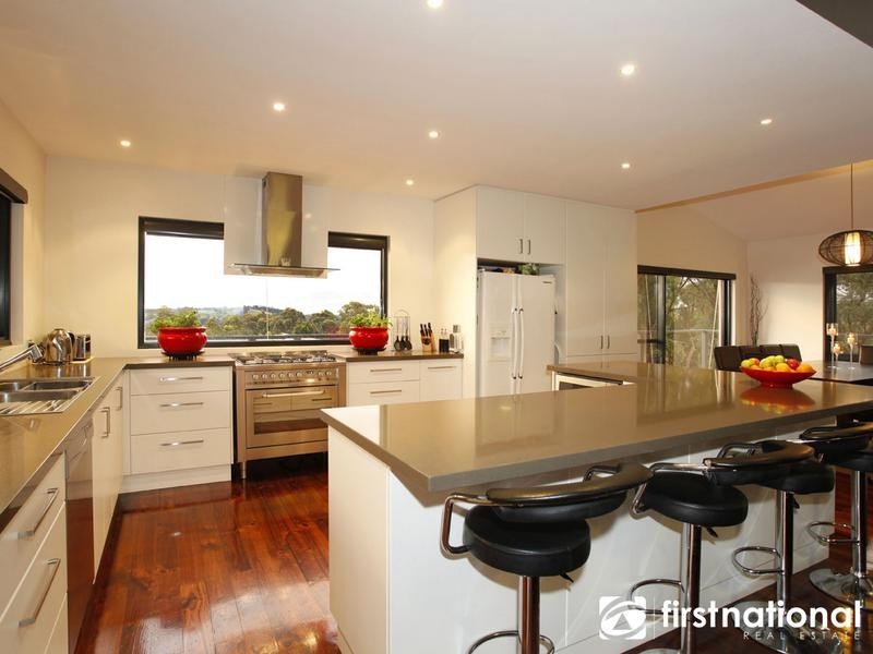 220 Harvie Road, Pakenham Upper VIC 3810