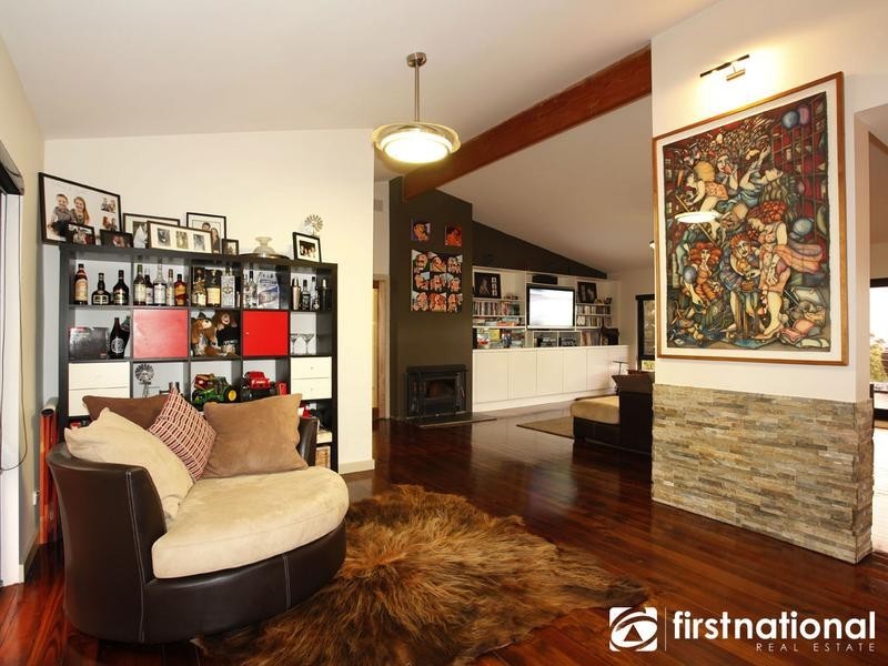 220 Harvie Road, Pakenham Upper VIC 3810