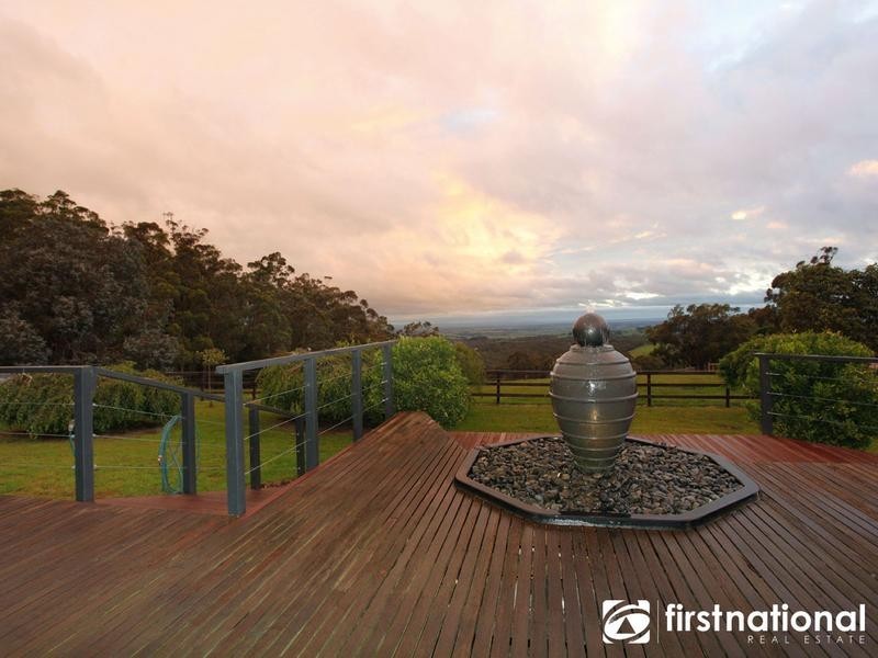 220 Harvie Road, Pakenham Upper VIC 3810