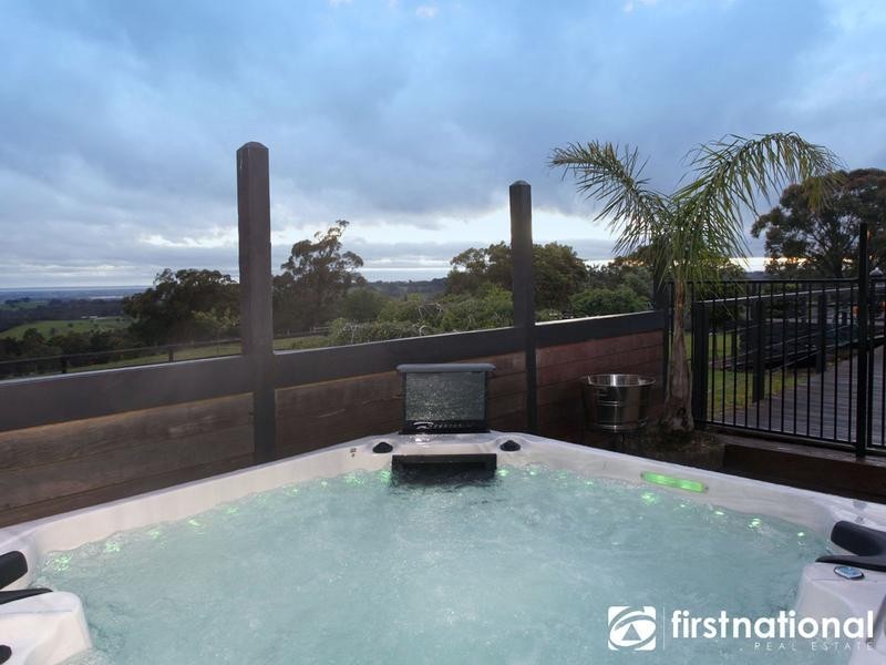 220 Harvie Road, Pakenham Upper VIC 3810