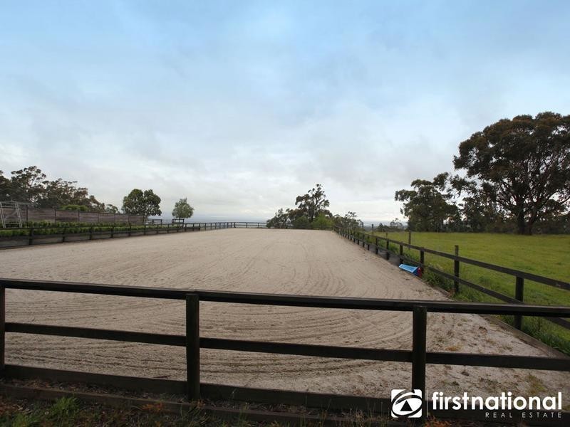 220 Harvie Road, Pakenham Upper VIC 3810