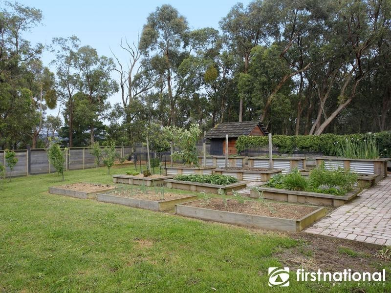 220 Harvie Road, Pakenham Upper VIC 3810