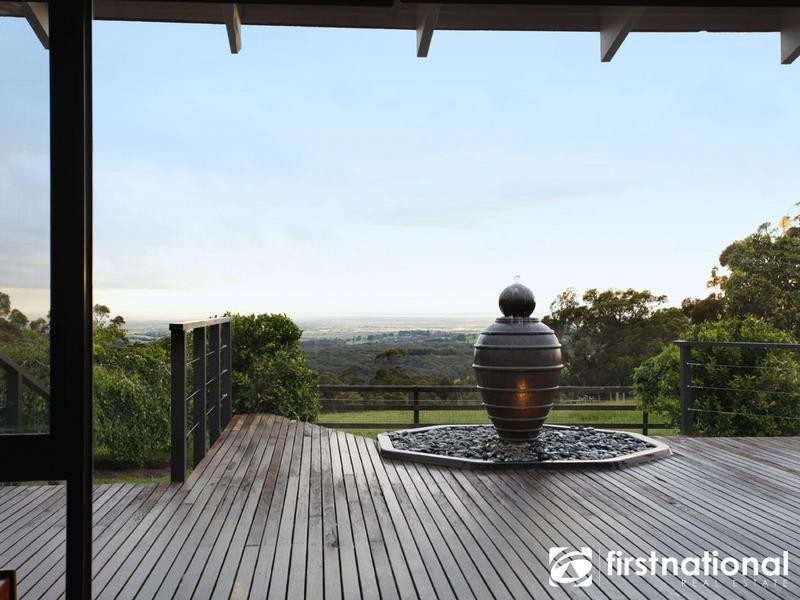 220 Harvie Road, Pakenham Upper VIC 3810