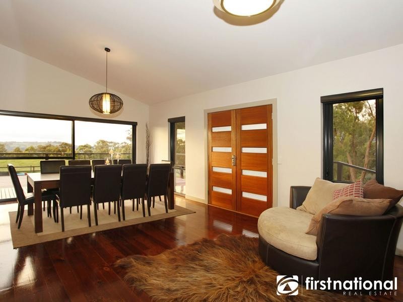 220 Harvie Road, Pakenham Upper VIC 3810