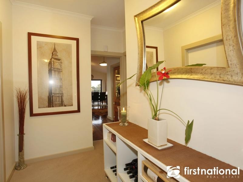 220 Harvie Road, Pakenham Upper VIC 3810