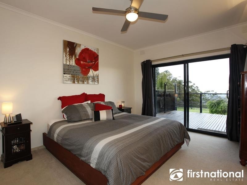 220 Harvie Road, Pakenham Upper VIC 3810