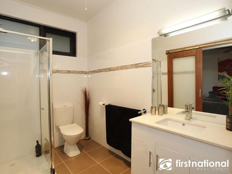 220 Harvie Road, Pakenham Upper VIC 3810