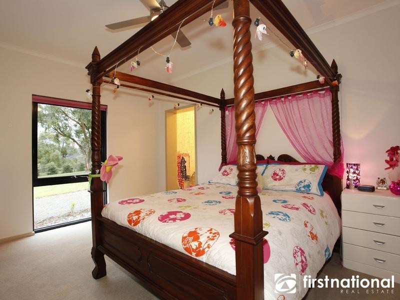 220 Harvie Road, Pakenham Upper VIC 3810