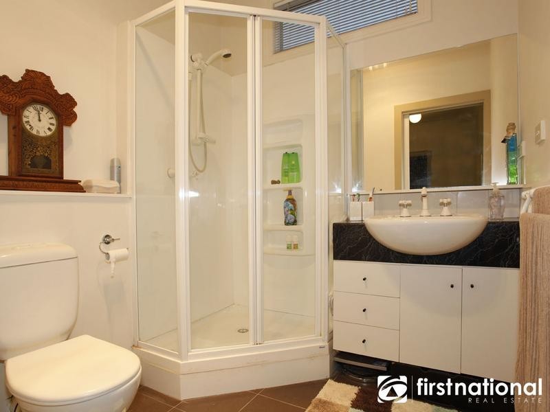 220 Harvie Road, Pakenham Upper VIC 3810