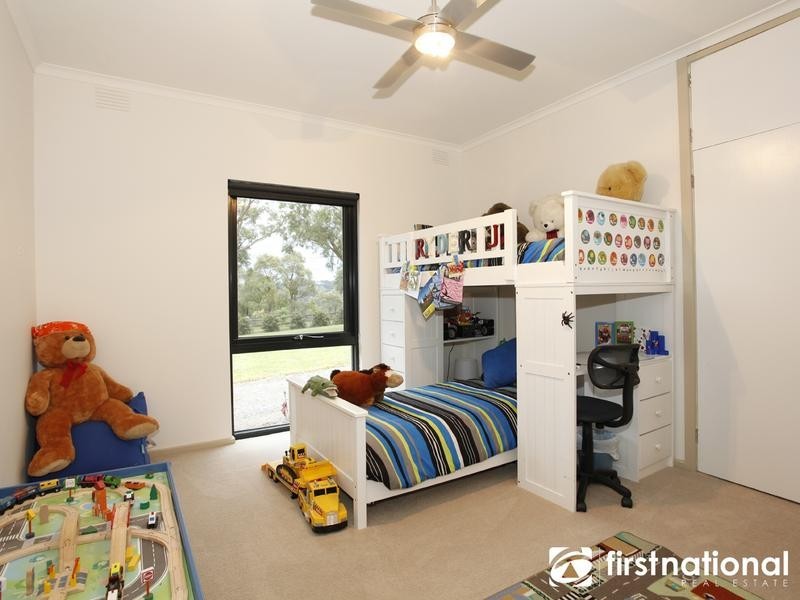 220 Harvie Road, Pakenham Upper VIC 3810