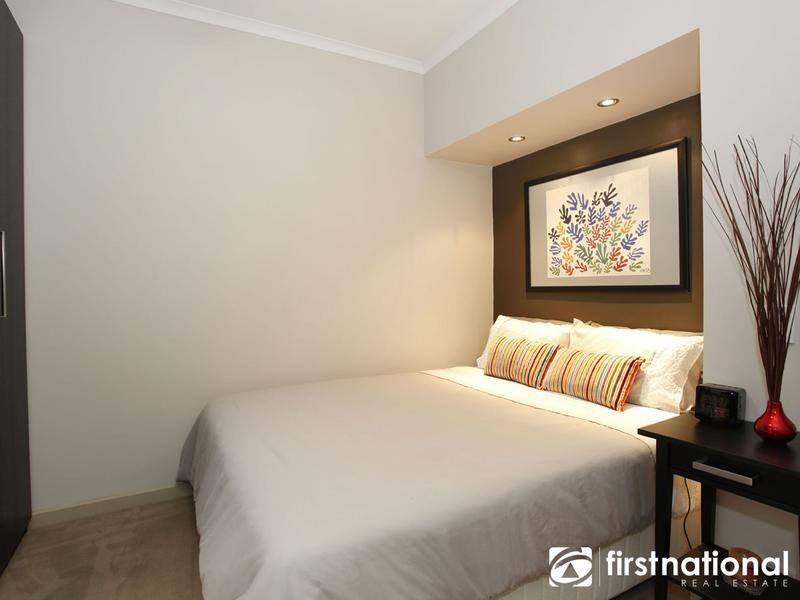 220 Harvie Road, Pakenham Upper VIC 3810