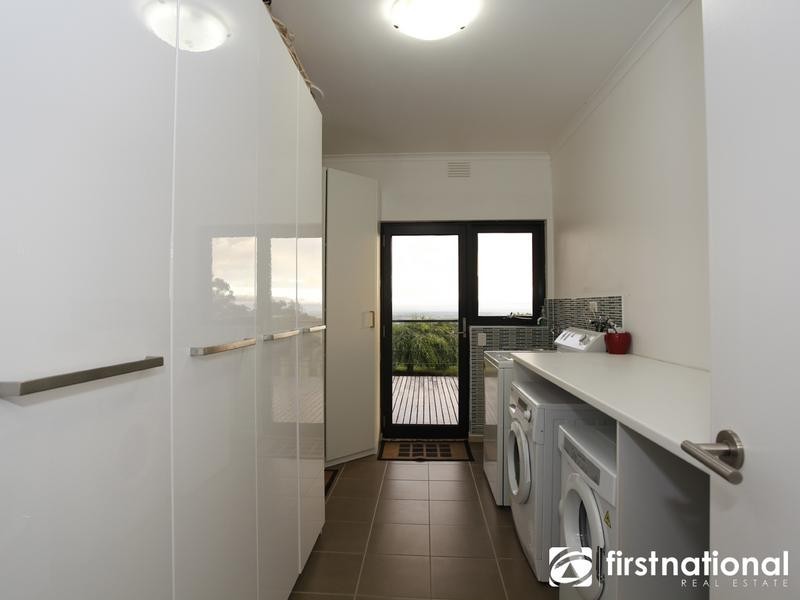 220 Harvie Road, Pakenham Upper VIC 3810