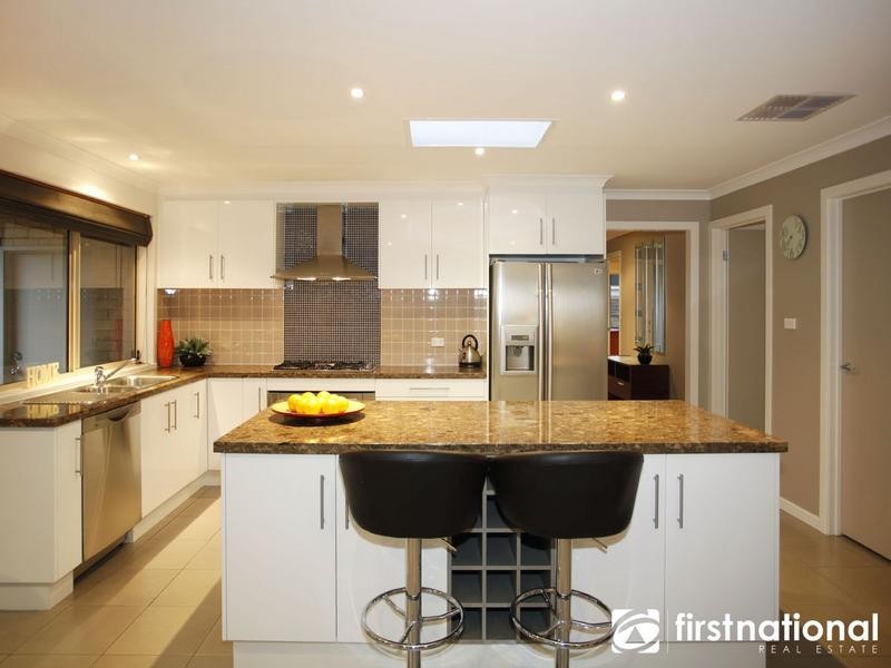 125 Moondarra Drive, Berwick VIC 3806