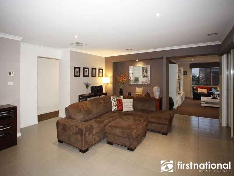 125 Moondarra Drive, Berwick VIC 3806