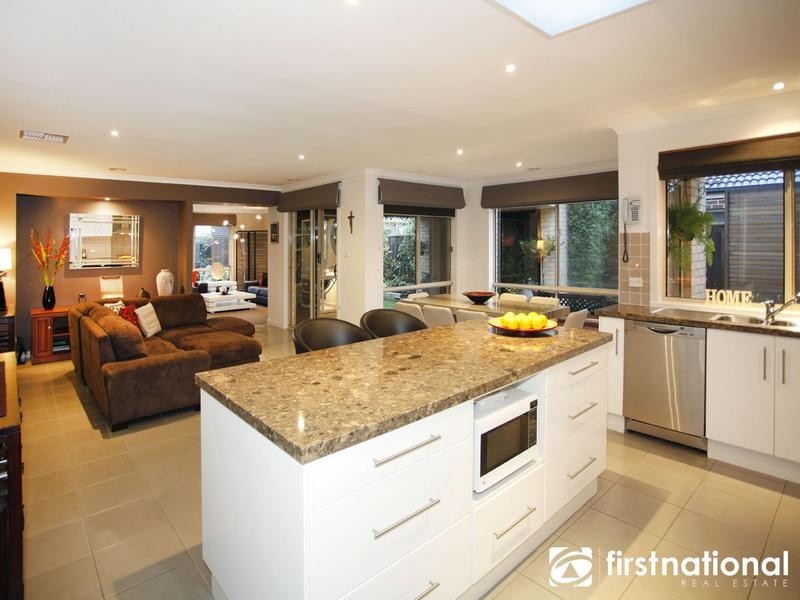 125 Moondarra Drive, Berwick VIC 3806