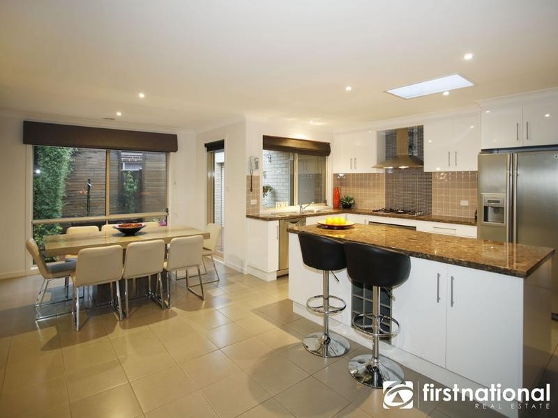 125 Moondarra Drive, Berwick VIC 3806