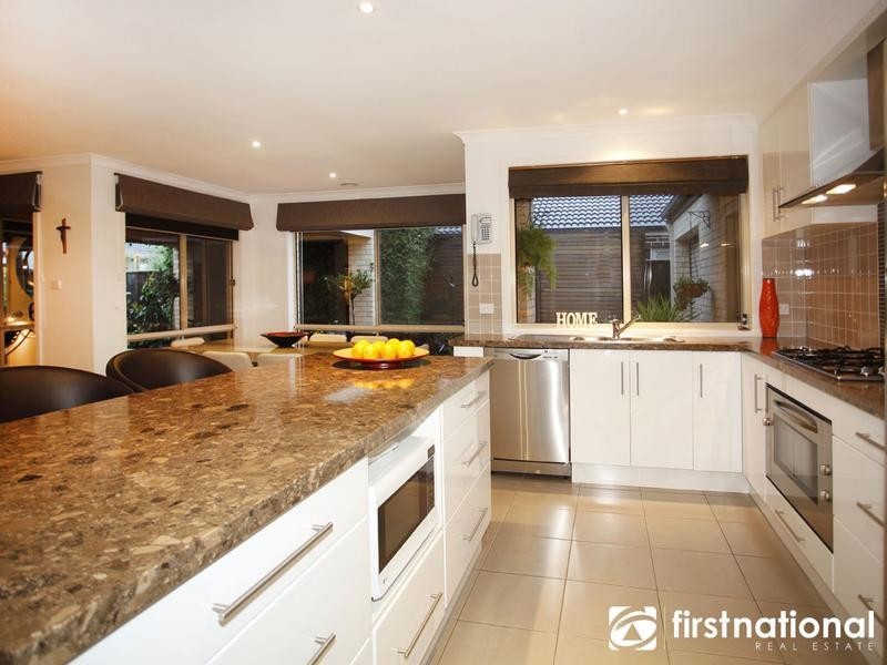 125 Moondarra Drive, Berwick VIC 3806