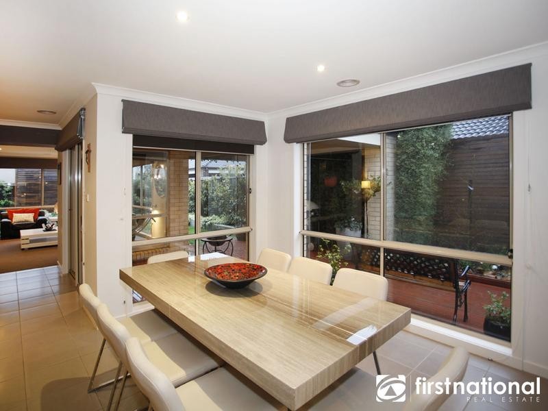 125 Moondarra Drive, Berwick VIC 3806