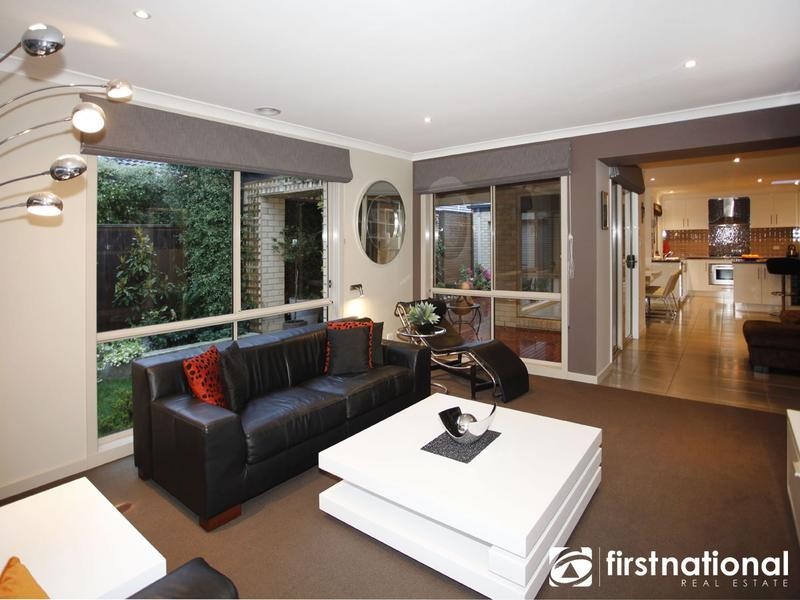 125 Moondarra Drive, Berwick VIC 3806