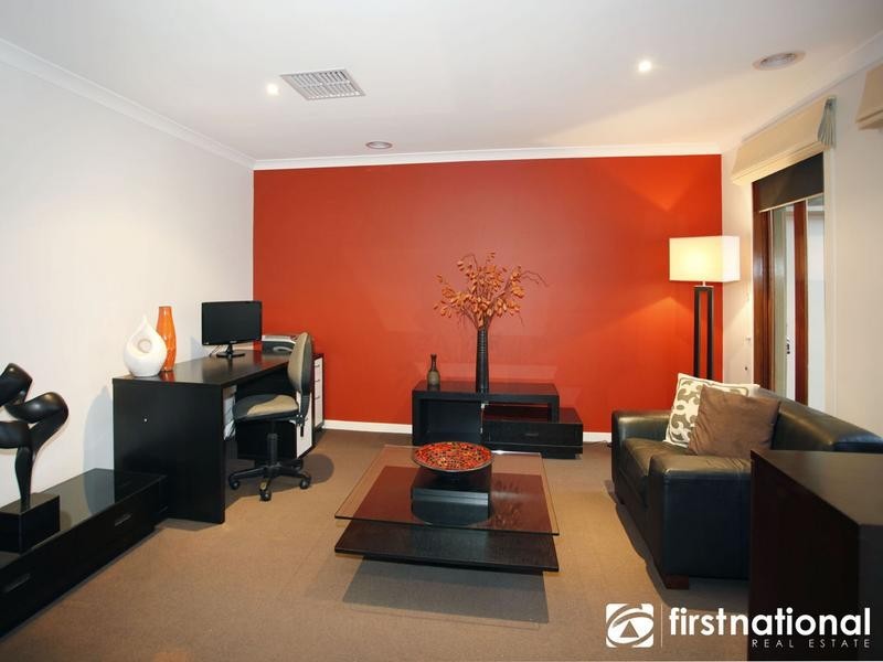 125 Moondarra Drive, Berwick VIC 3806