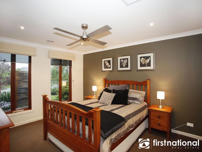 125 Moondarra Drive, Berwick VIC 3806