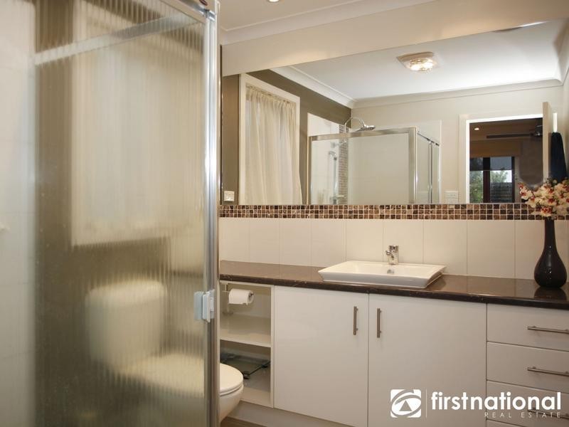 125 Moondarra Drive, Berwick VIC 3806