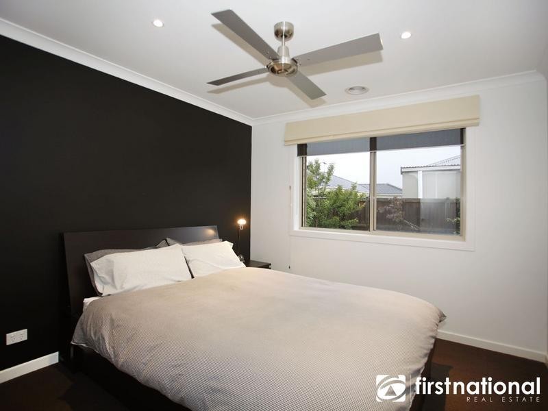 125 Moondarra Drive, Berwick VIC 3806