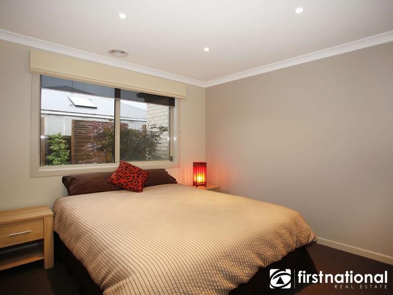 125 Moondarra Drive, Berwick VIC 3806