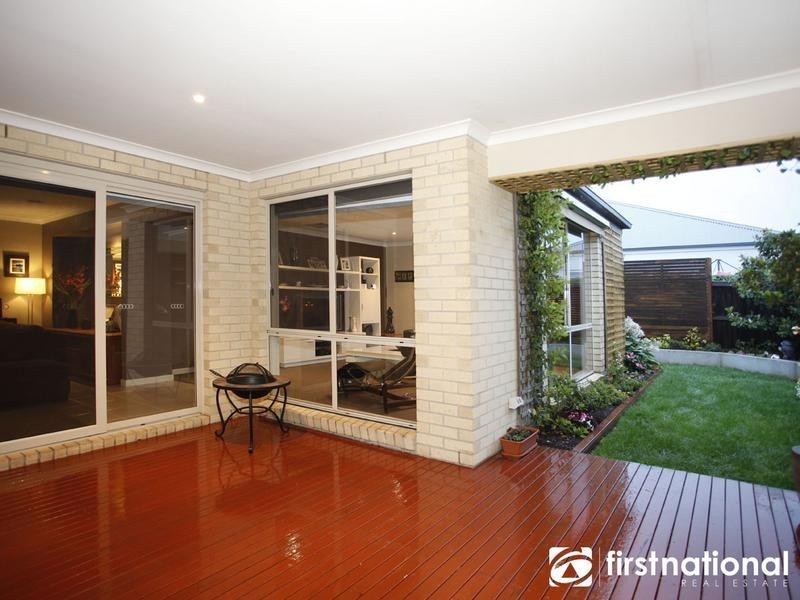 125 Moondarra Drive, Berwick VIC 3806