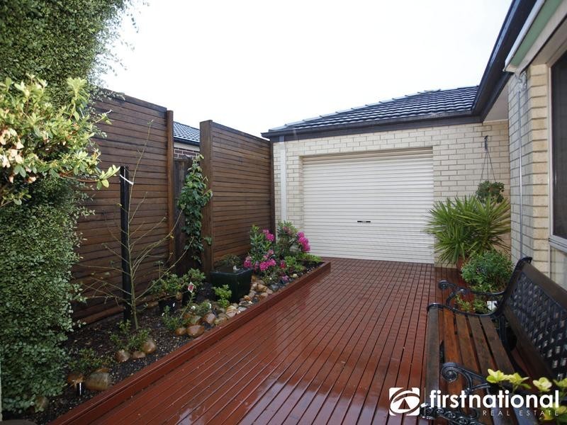 125 Moondarra Drive, Berwick VIC 3806