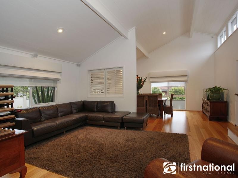 23 Christine Avenue, Berwick VIC 3806