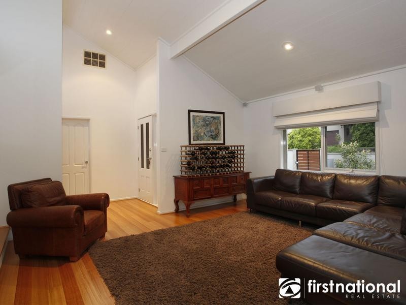 23 Christine Avenue, Berwick VIC 3806