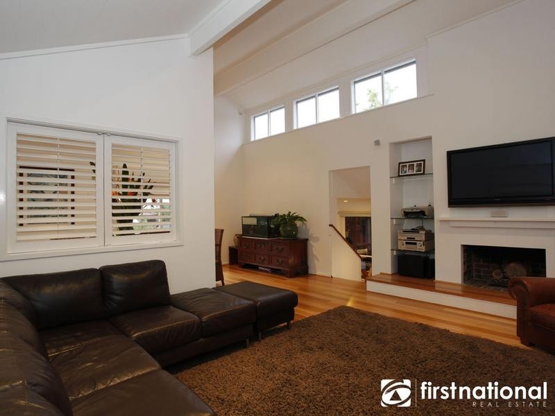 23 Christine Avenue, Berwick VIC 3806