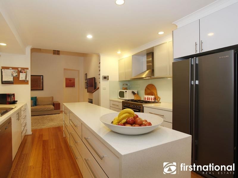 23 Christine Avenue, Berwick VIC 3806