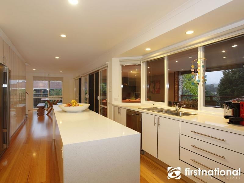 23 Christine Avenue, Berwick VIC 3806