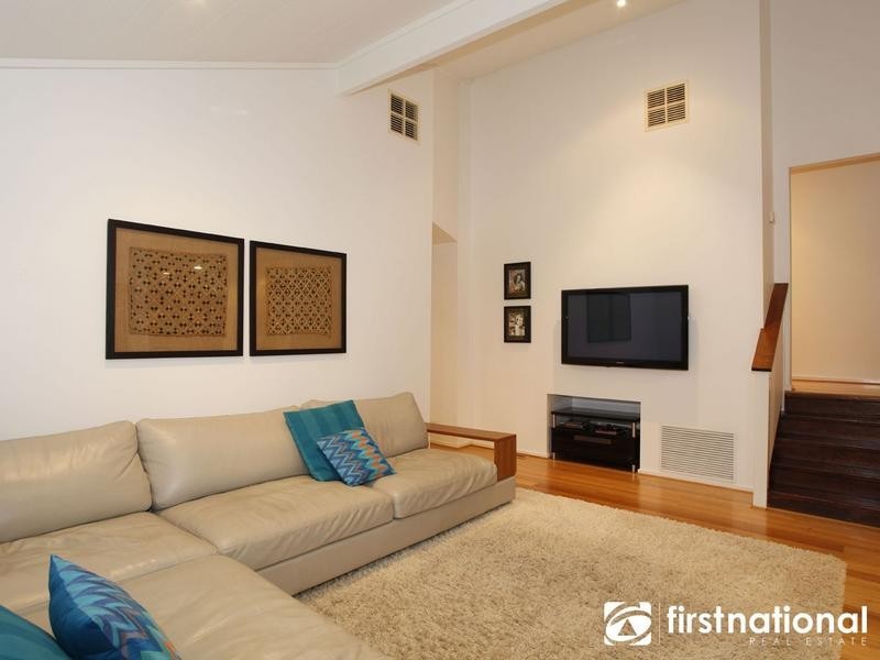 23 Christine Avenue, Berwick VIC 3806