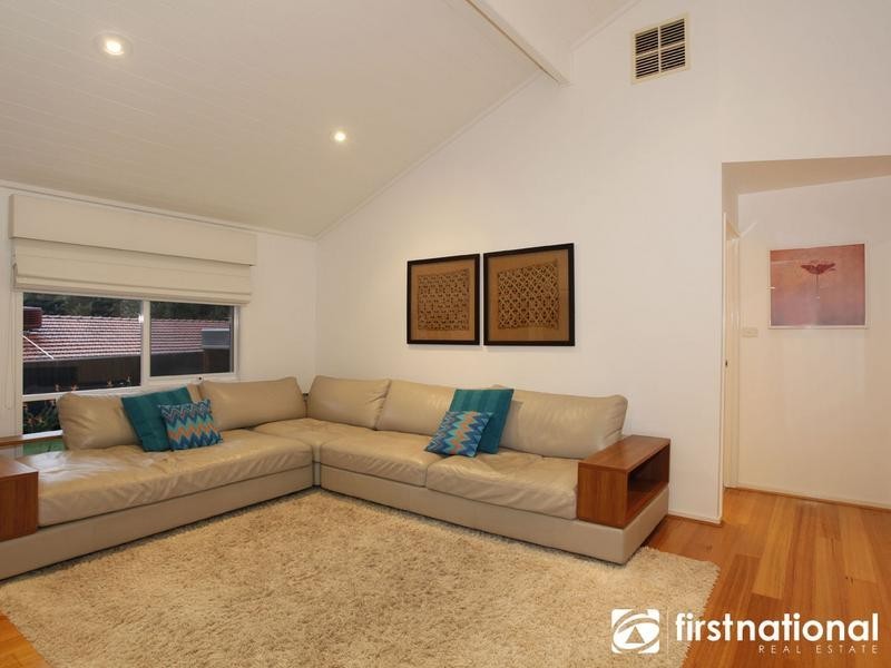 23 Christine Avenue, Berwick VIC 3806