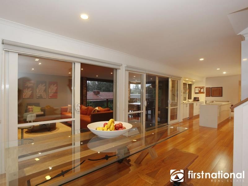 23 Christine Avenue, Berwick VIC 3806