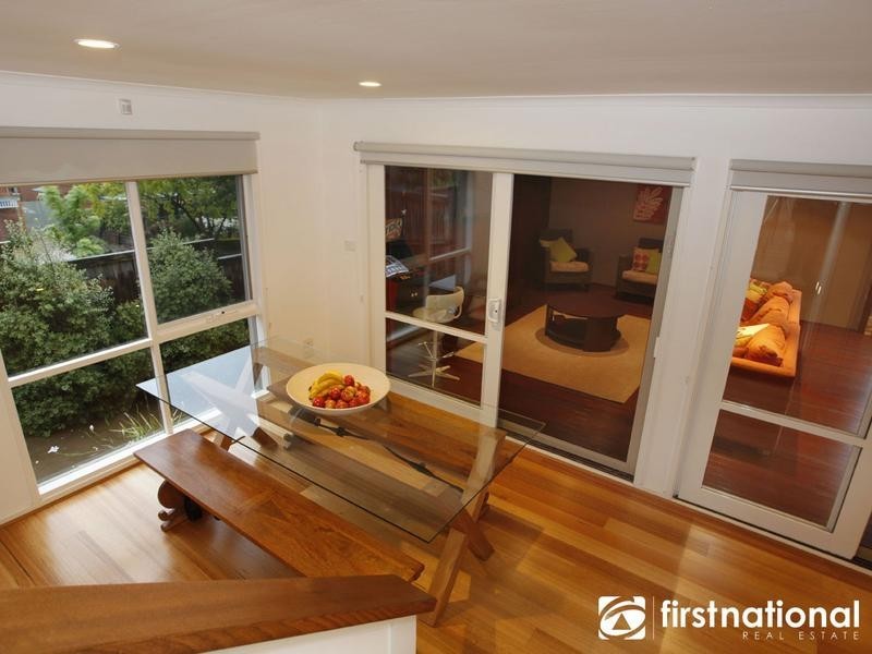 23 Christine Avenue, Berwick VIC 3806